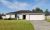 76129 LONG POND LOOP Yulee, FL 32097