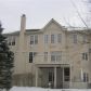 1016 RIDGEVIEW DR, Barrington, IL 60010 ID:15904349