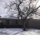 3441S 12TH PL, Sheboygan, WI 53081 ID:15923196