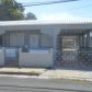 410 Calle San Agust, Fajardo, PR 00738 ID:15935094