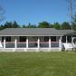 6120 Jenness Rd, Pearlington, MS 39572 ID:15943493