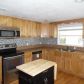 6120 Jenness Rd, Pearlington, MS 39572 ID:15943494