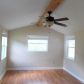 6120 Jenness Rd, Pearlington, MS 39572 ID:15943496