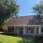 408 Cove Dr, Biloxi, MS 39531 ID:15943509