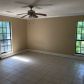 408 Cove Dr, Biloxi, MS 39531 ID:15943513