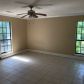 408 Cove Dr, Biloxi, MS 39531 ID:15943513