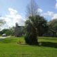 1843 Plantation Cir SE, Palm Bay, FL 32909 ID:15906868