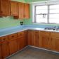 152 S 5th St, Middletown, IN 47356 ID:15912774