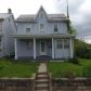419 LINGANORE AVE, Hagerstown, MD 21740 ID:15914144