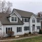 157 LEAVENWORTH RD, Shelton, CT 06484 ID:15922913