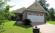 105 Iberville Place Carriere, MS 39426