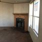 5136 Castle St, Las Vegas, NM 87701 ID:15925863