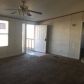 5136 Castle St, Las Vegas, NM 87701 ID:15925864