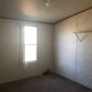 5136 Castle St, Las Vegas, NM 87701 ID:15925865