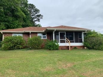 816 Highway 82 Byp W, Prattville, AL 36067