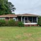 816 Highway 82 Byp W, Prattville, AL 36067 ID:15932569