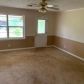 816 Highway 82 Byp W, Prattville, AL 36067 ID:15932570