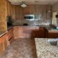 816 Highway 82 Byp W, Prattville, AL 36067 ID:15932572