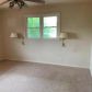 816 Highway 82 Byp W, Prattville, AL 36067 ID:15932573