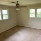 816 Highway 82 Byp W, Prattville, AL 36067 ID:15932575