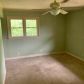 816 Highway 82 Byp W, Prattville, AL 36067 ID:15932577