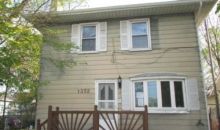 1352 W Saint Joseph St Lansing, MI 48915