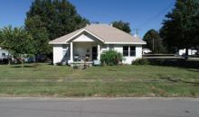 113 E MAPLE ST Paris, AR 72855