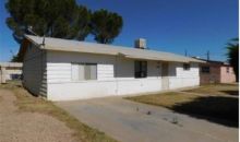 2210 S LIME Deming, NM 88030