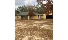 3974 CLEARVIEW DR Crestview, FL 32539