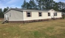 41 Stegall Rd Carriere, MS 39426