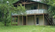 24064 State Highway M Cassville, MO 65625