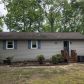 25 Victory Road, Bridgeton, NJ 08302 ID:15926347