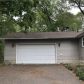 25 Victory Road, Bridgeton, NJ 08302 ID:15926354