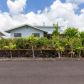 1259-B Haihai St, Hilo, HI 96720 ID:15943554