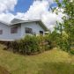 1259-B Haihai St, Hilo, HI 96720 ID:15943555