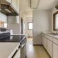 1259-B Haihai St, Hilo, HI 96720 ID:15943557