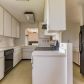 1259-B Haihai St, Hilo, HI 96720 ID:15943558