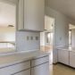 1259-B Haihai St, Hilo, HI 96720 ID:15943559