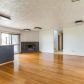 1259-B Haihai St, Hilo, HI 96720 ID:15943560