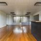 1259-B Haihai St, Hilo, HI 96720 ID:15943562