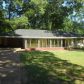 4026 Meadowlane Dr, Jackson, MS 39206 ID:15943563