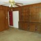 4026 Meadowlane Dr, Jackson, MS 39206 ID:15943564