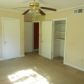 4026 Meadowlane Dr, Jackson, MS 39206 ID:15943565