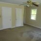 4026 Meadowlane Dr, Jackson, MS 39206 ID:15943566