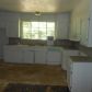 4026 Meadowlane Dr, Jackson, MS 39206 ID:15943568