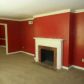 4026 Meadowlane Dr, Jackson, MS 39206 ID:15943569