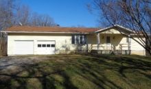 7502 County Road 403 Fulton, MO 65251