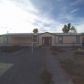417 TRES COYOTES ST, Overton, NV 89040 ID:15919596