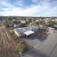 417 TRES COYOTES ST, Overton, NV 89040 ID:15919597