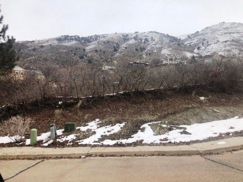 4311 North Churchill Drive, Provo, UT 84604